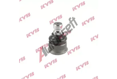 KYB Čep ramene KYB KBJ4192, KBJ4192  KYB Čep ramene KYB KBJ4192, KBJ4192