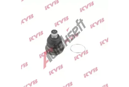 KYB Čep ramene KYB KBJ4193, KBJ4193  KYB Čep ramene KYB KBJ4193, KBJ4193