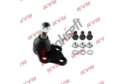 KYB ep ramene KYB KBJ4194, KBJ4194