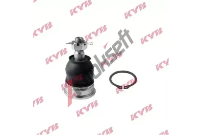 KYB Čep ramene KYB KBJ4200, KBJ4200 KYB Čep ramene KYB KBJ4200, KBJ4200