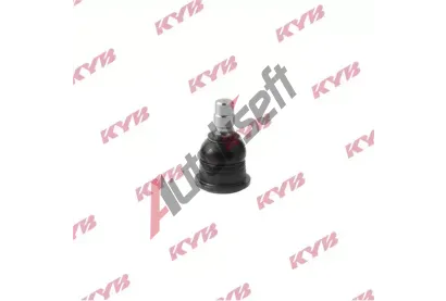 KYB Čep ramene KYB KBJ4201, KBJ4201 KYB Čep ramene KYB KBJ4201, KBJ4201