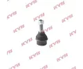 KYB �ep ramene&nbsp;&dash;&nbsp;KYB KBJ4206