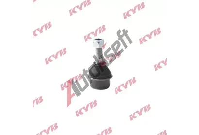 KYB �ep ramene KYB KBJ4206, KBJ4206