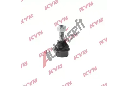 KYB Čep ramene KYB KBJ4207, KBJ4207  KYB Čep ramene KYB KBJ4207, KBJ4207