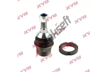 KYB ep ramene KYB KBJ4208, KBJ4208