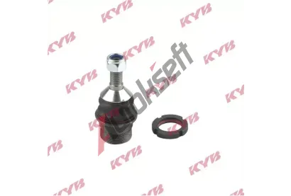 KYB ep ramene KYB KBJ4209, KBJ4209