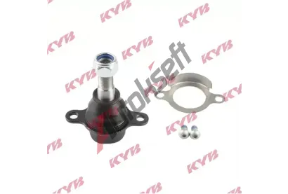 KYB Čep ramene KYB KBJ4210, KBJ4210  KYB Čep ramene KYB KBJ4210, KBJ4210