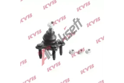 KYB Čep ramene KYB KBJ4215, KBJ4215 KYB Čep ramene KYB KBJ4215, KBJ4215