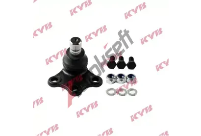 KYB ep ramene KYB KBJ4216, KBJ4216