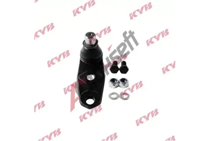 KYB Čep ramene KYB KBJ4217, KBJ4217  KYB Čep ramene KYB KBJ4217, KBJ4217