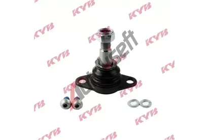 KYB ep ramene KYB KBJ4219, KBJ4219