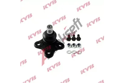 KYB Čep ramene KYB KBJ4221, KBJ4221  KYB Čep ramene KYB KBJ4221, KBJ4221