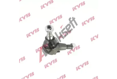 KYB ep ramene KYB KBJ4223, KBJ4223