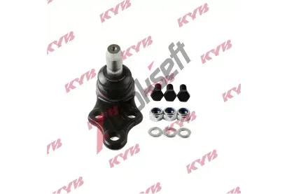 KYB �ep ramene KYB KBJ4229, KBJ4229