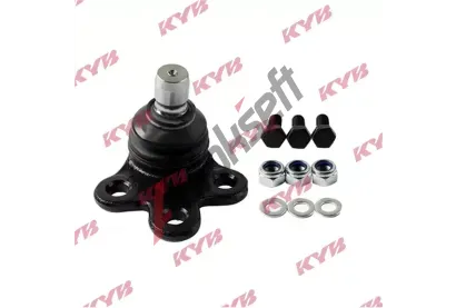 KYB ep ramene KYB KBJ4232, KBJ4232