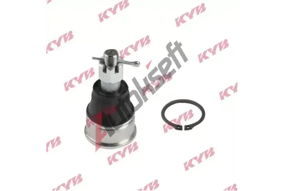 KYB Čep ramene KYB KBJ4233, KBJ4233 KYB Čep ramene KYB KBJ4233, KBJ4233