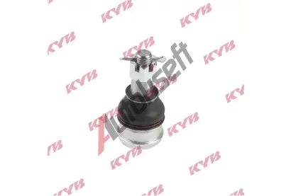 KYB Čep ramene KYB KBJ4234, KBJ4234 KYB Čep ramene KYB KBJ4234, KBJ4234