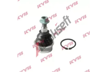 KYB Čep ramene KYB KBJ4236, KBJ4236 KYB Čep ramene KYB KBJ4236, KBJ4236