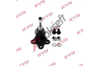 KYB ep ramene KYB KBJ4237, KBJ4237