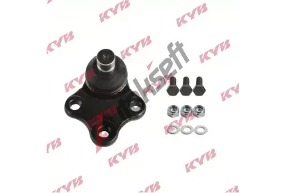 KYB Čep ramene KYB KBJ4243, KBJ4243 KYB Čep ramene KYB KBJ4243, KBJ4243