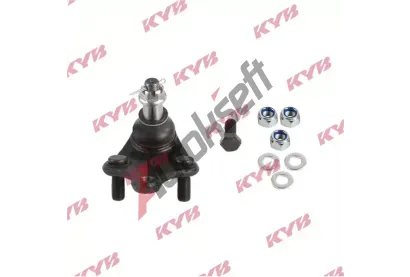 KYB �ep ramene KYB KBJ4244, KBJ4244