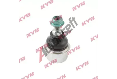 KYB Čep ramene KYB KBJ4249, KBJ4249 KYB Čep ramene KYB KBJ4249, KBJ4249