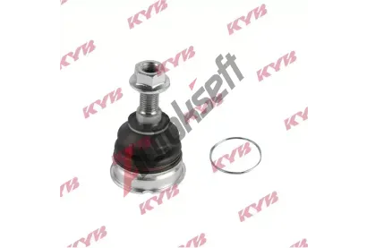 KYB Čep ramene KYB KBJ4250, KBJ4250 KYB Čep ramene KYB KBJ4250, KBJ4250