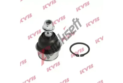 KYB ep ramene KYB KBJ4251, KBJ4251