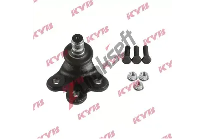 KYB Čep ramene KYB KBJ4254, KBJ4254 KYB Čep ramene KYB KBJ4254, KBJ4254