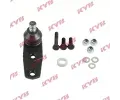 Čep ramene KYB ‐ KYB KBJ4258 Čep ramene KYB ‐ KYB KBJ4258