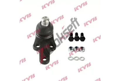 KYB �ep ramene KYB KBJ4262, KBJ4262