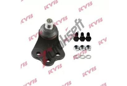 KYB ep ramene KYB KBJ4263, KBJ4263