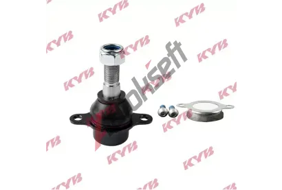 KYB Čep ramene KYB KBJ4265, KBJ4265  KYB Čep ramene KYB KBJ4265, KBJ4265