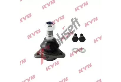 KYB �ep ramene KYB KBJ4267, KBJ4267