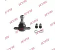 KYB �ep ramene&nbsp;&dash;&nbsp;KYB KBJ4269