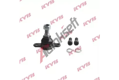 KYB �ep ramene KYB KBJ4269, KBJ4269
