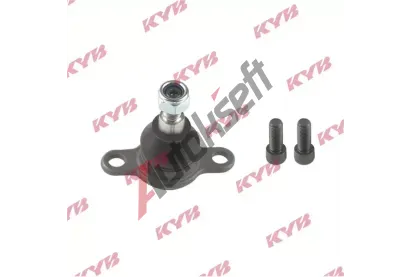 KYB �ep ramene KYB KBJ4274, KBJ4274