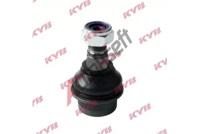 KYB Čep ramene KYB KBJ4275, KBJ4275 KYB Čep ramene KYB KBJ4275, KBJ4275