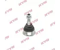 �ep ramene&nbsp;KYB&nbsp;&dash;&nbsp;KYB KBJ4278