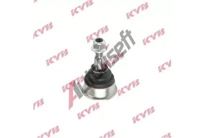 KYB �ep ramene KYB KBJ4278, KBJ4278