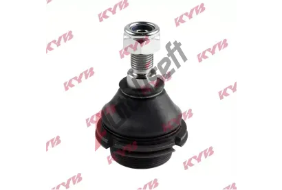 KYB �ep ramene KYB KBJ4279, KBJ4279