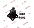 KYB �ep ramene&nbsp;&dash;&nbsp;KYB KBJ4280