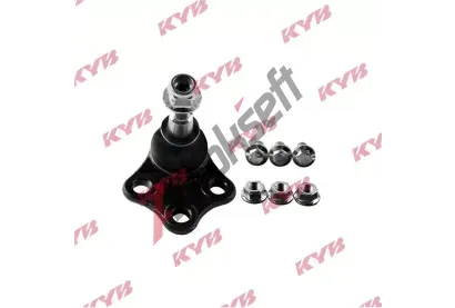 KYB Čep ramene KYB KBJ4281, KBJ4281  KYB Čep ramene KYB KBJ4281, KBJ4281