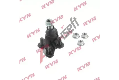 KYB �ep ramene KYB KBJ4282, KBJ4282