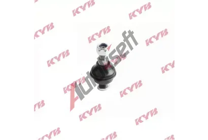 KYB ep ramene KYB KBJ4283, KBJ4283