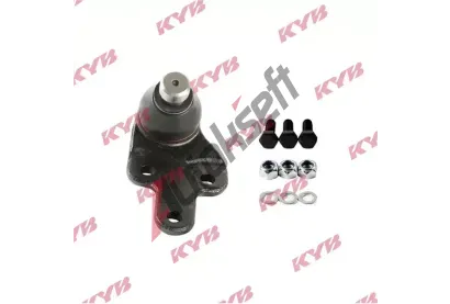 KYB ep ramene KYB KBJ4284, KBJ4284