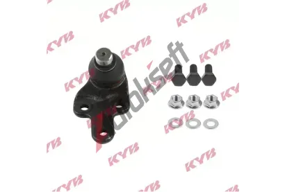 KYB ep ramene KYB KBJ4285, KBJ4285