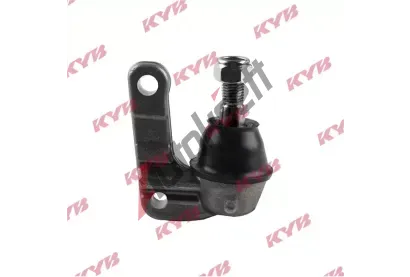 KYB ep ramene KYB KBJ4288, KBJ4288