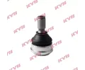 �ep ramene&nbsp;KYB&nbsp;&dash;&nbsp;KYB KBJ4290