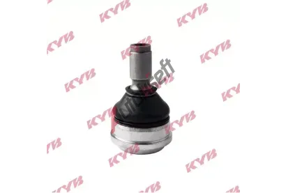 KYB Čep ramene KYB KBJ4290, KBJ4290 KYB Čep ramene KYB KBJ4290, KBJ4290